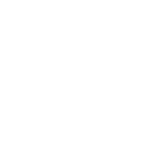 spc--icon_current_wht.png