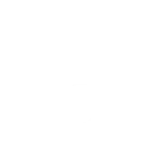 spc--icon_integration_wht.png