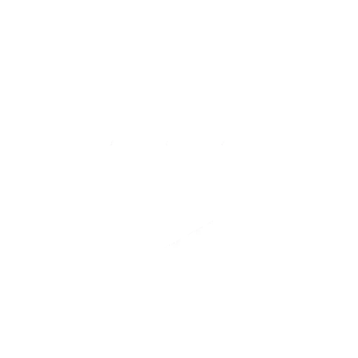 spc--icon_support_wht.png